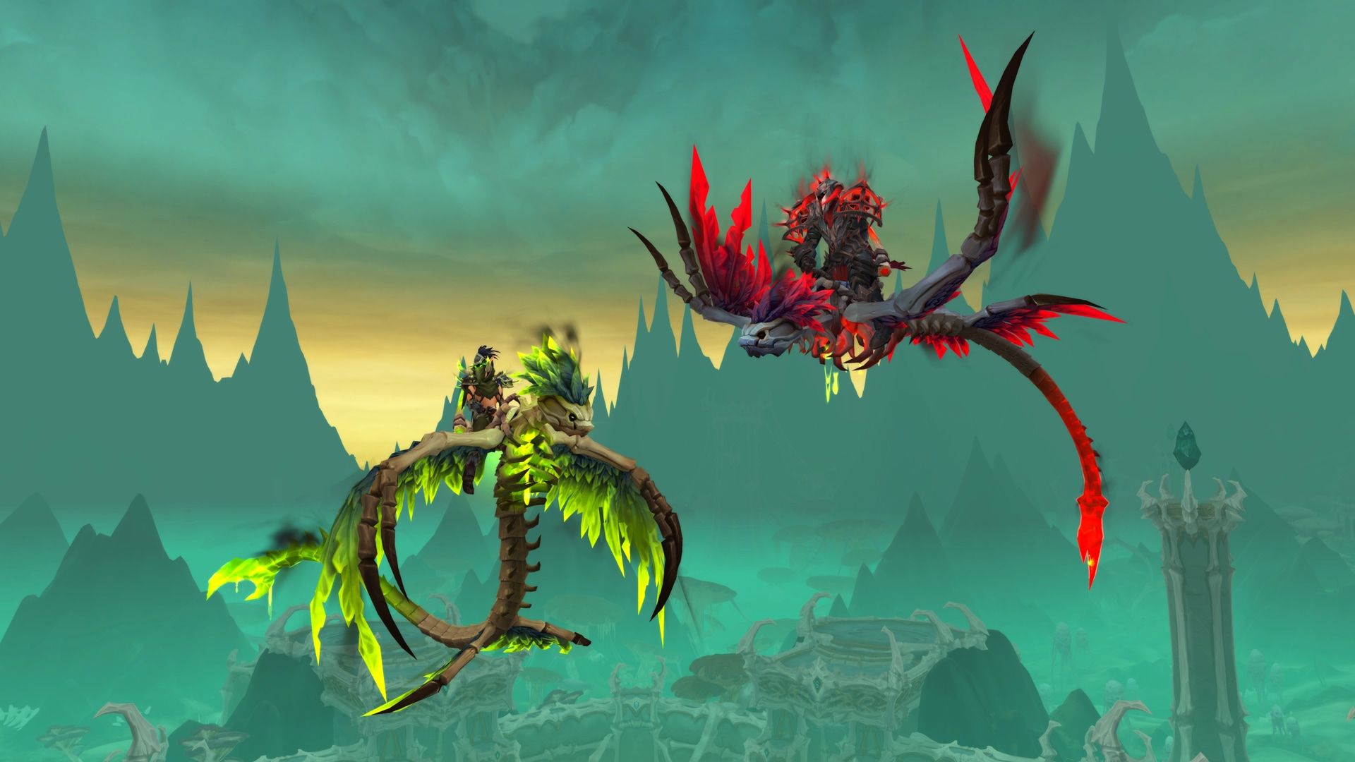 world-of-warcraft-patch-12-1-press-image-2