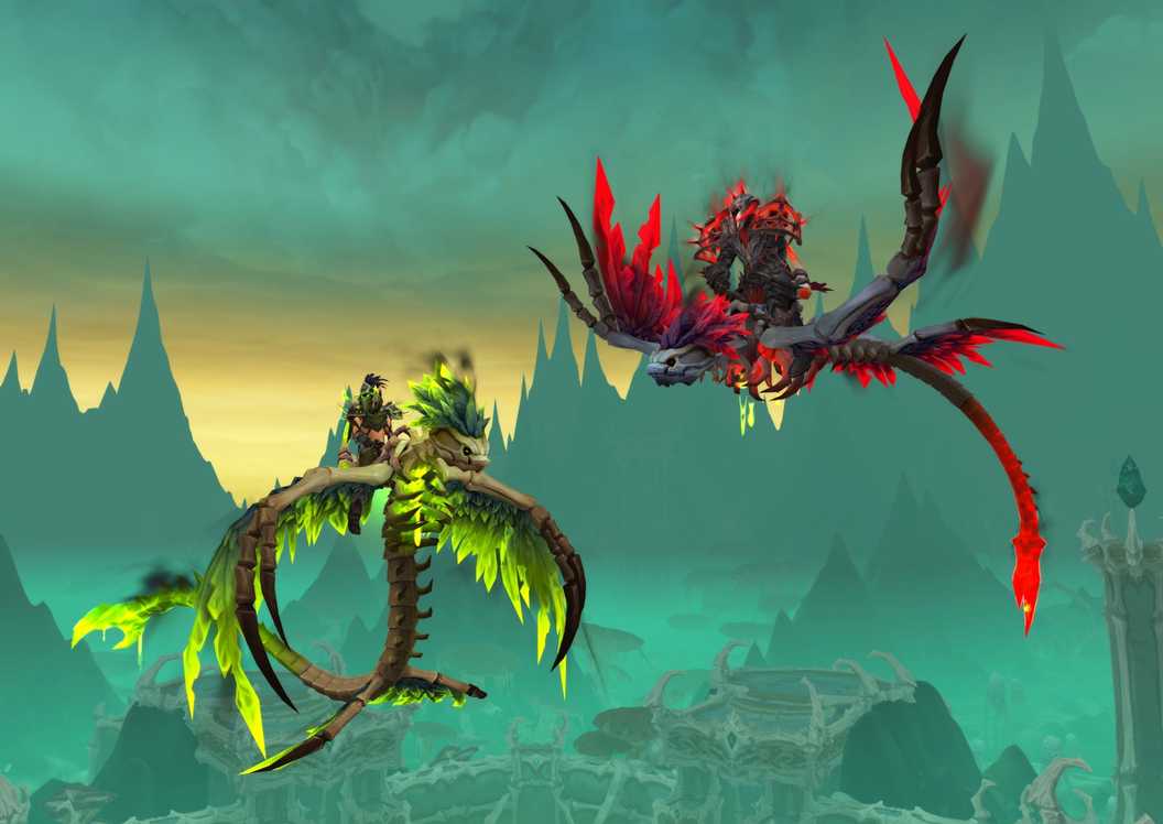 world-of-warcraft-patch-12-1-press-image-2