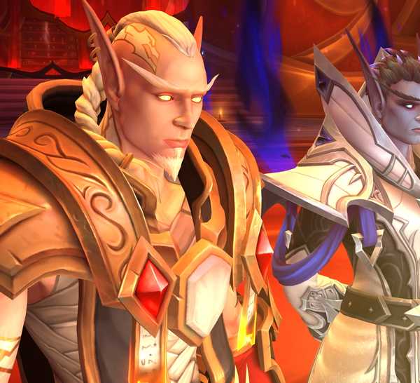 world-of-warcraft-patch-12-1-press-image-3