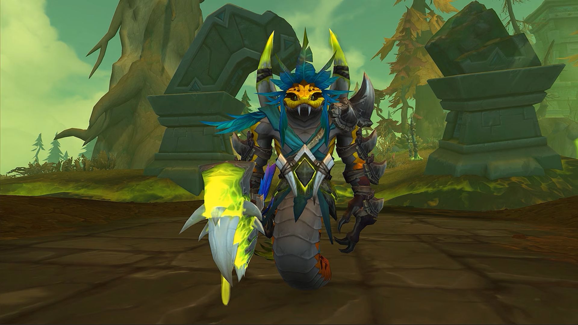 world-of-warcraft-patch-12-1-press-image-4