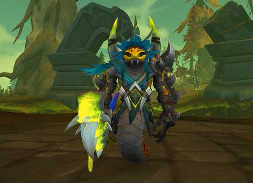 world-of-warcraft-patch-12-1-press-image-4