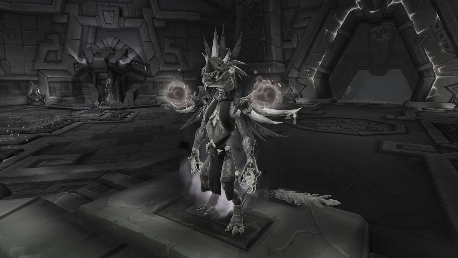 August 11 is Officially The End of An Era For World of Warcraft