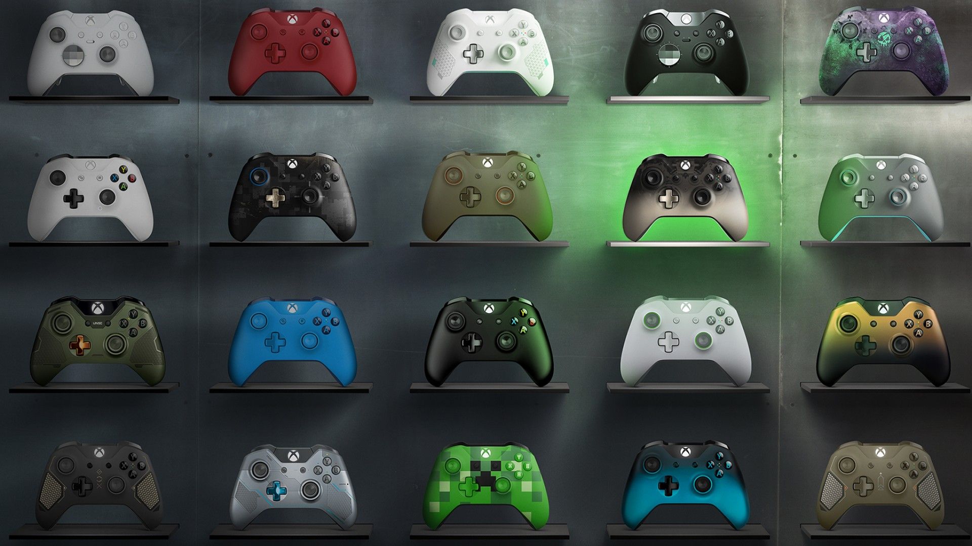 Xbox is Leaving Behind Millions of Players Later This Month