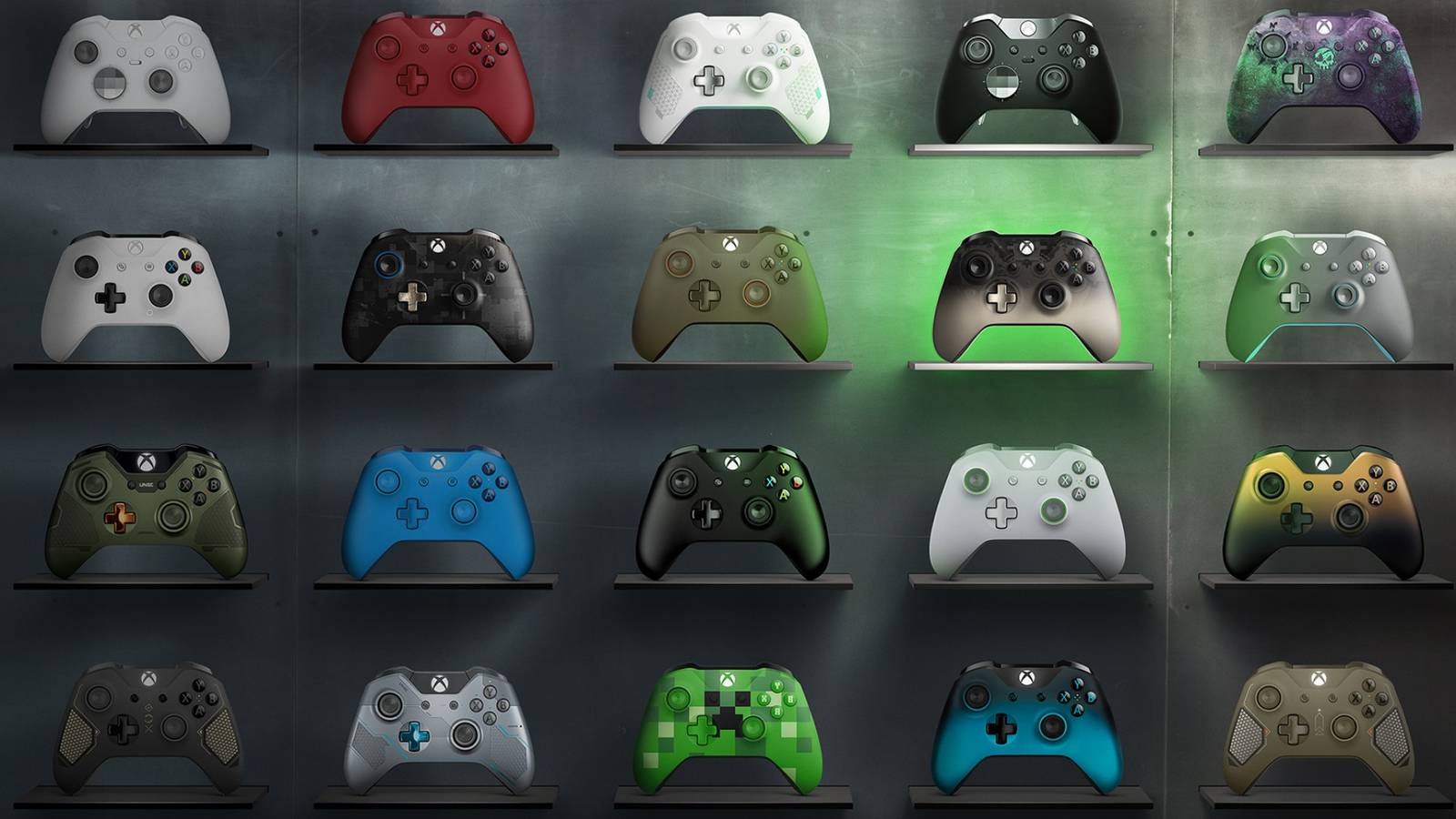 Xbox is Leaving Behind Millions of Players Later This Month