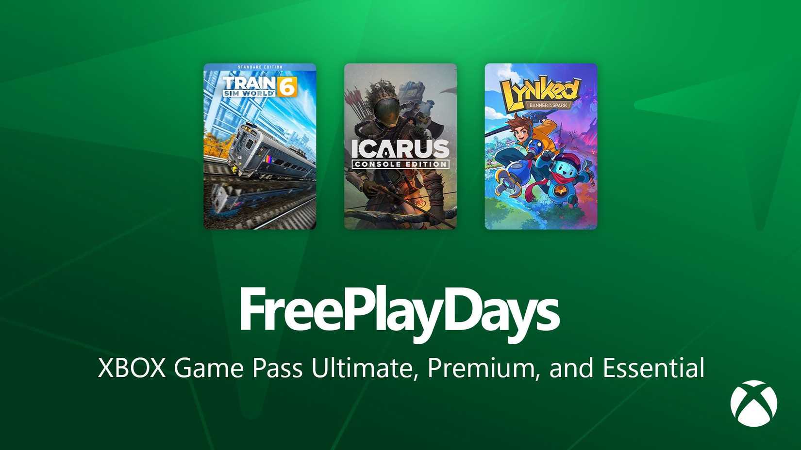 xbox-free-play-days-august-20-23