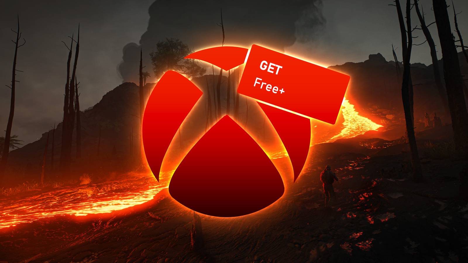 Xbox Officially Makes 5 Games 100% Free, Including 2 Open-World Games Xbox Officially Makes 5 Games 100% Free, Including 2 Open-World Games