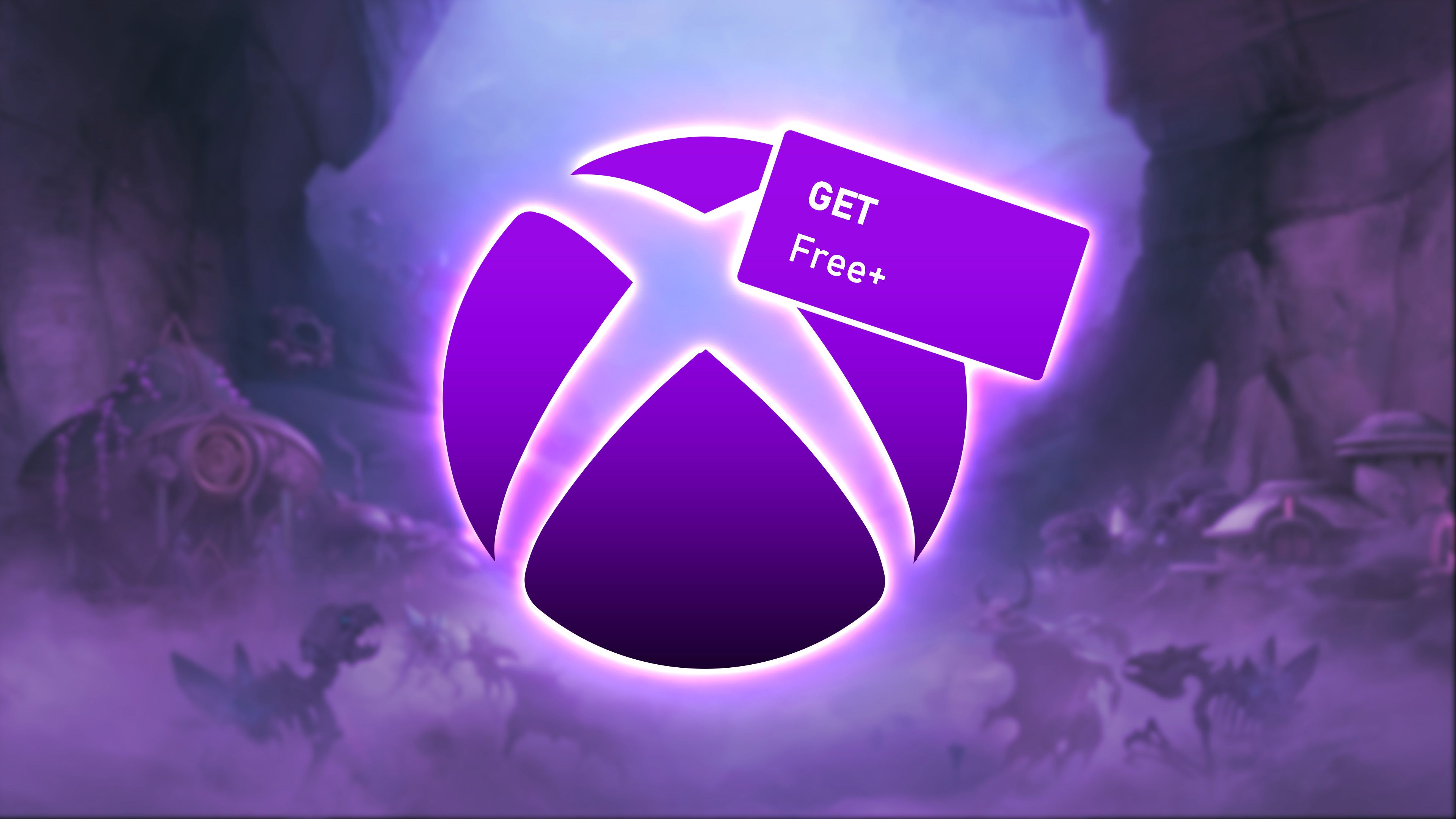 Xbox Making Unique 2025 Tactical RPG 100% Free for a Limited Time
