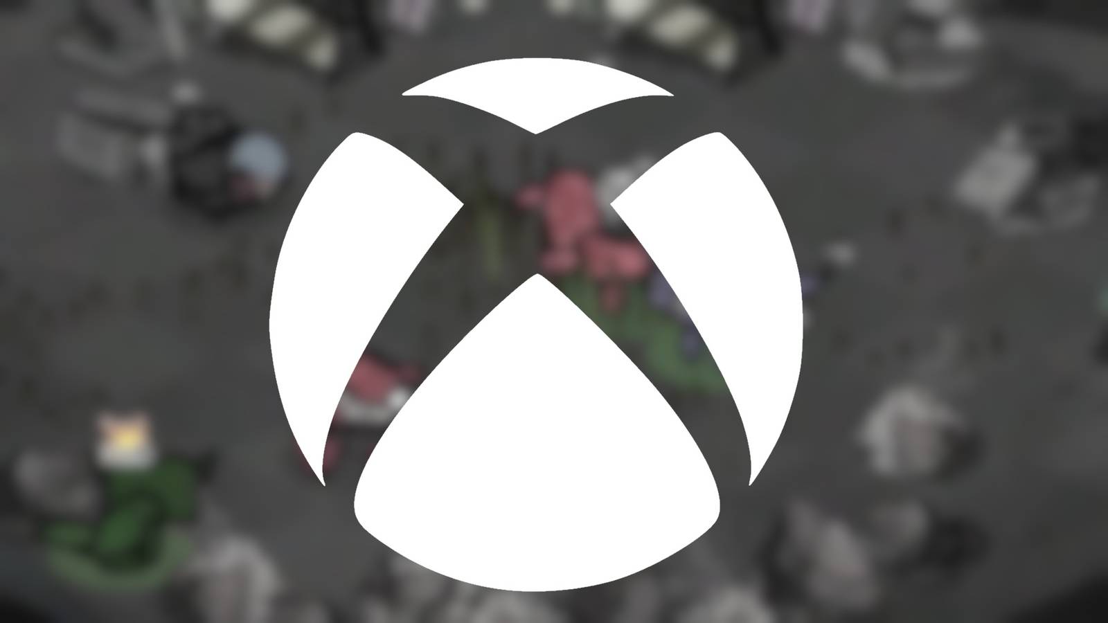 One of the Best Games of the Year Just Leaked for Xbox One of the Best Games of the Year Just Leaked for Xbox