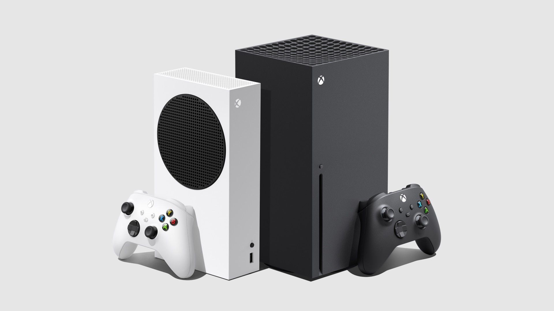 Xbox Prices Are Now Officially Much Higher