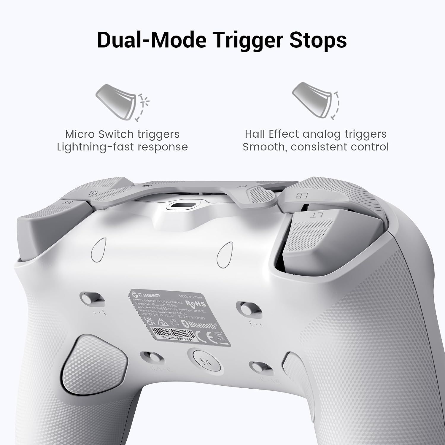 Brand-New Limited-Edition Xbox Controller Now Available for Everyone