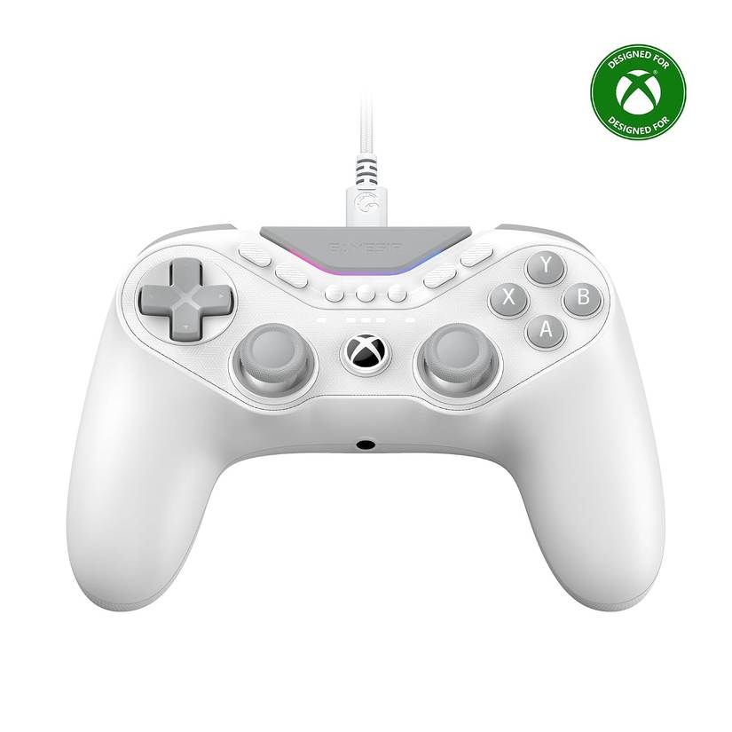 xbox tarantula pro