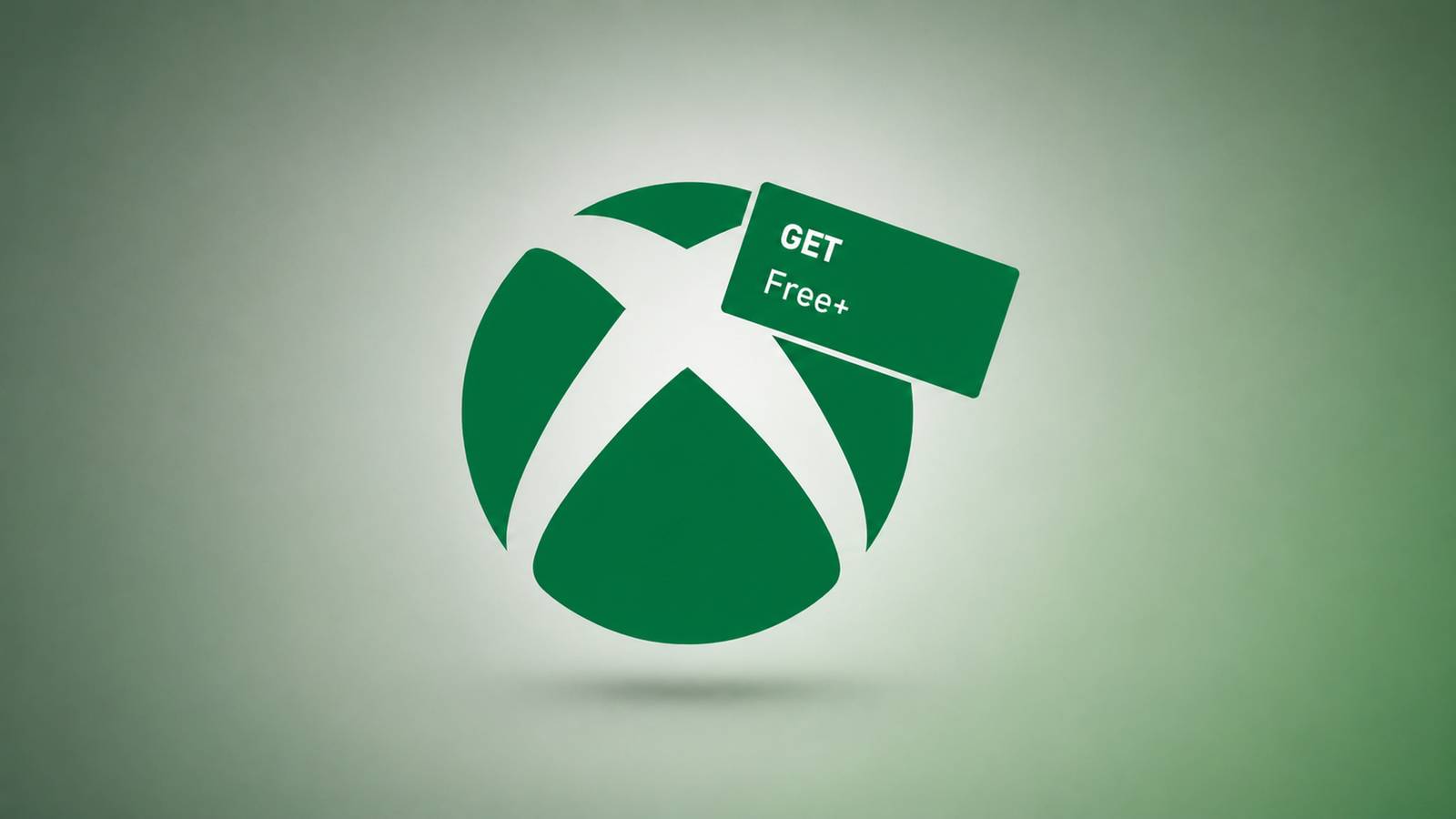 Xbox Officially Makes 4 Games 100% Free Until August 30, Plus a Bonus Freebie Xbox Officially Makes 4 Games 100% Free Until August 30, Plus a Bonus Freebie