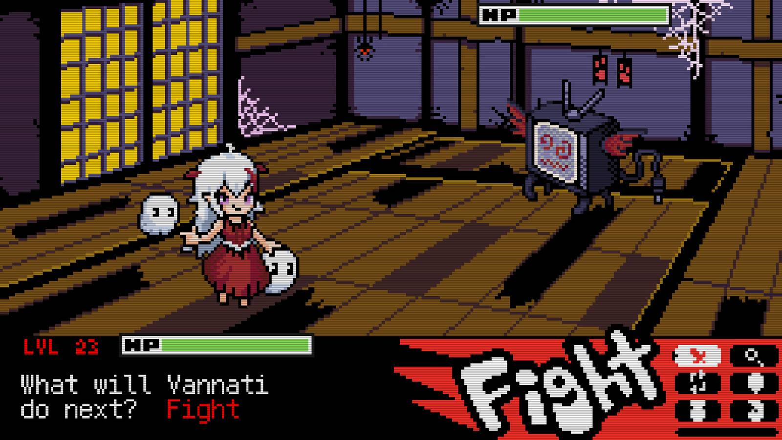 New Creature Collector on Steam is a Hodgepodge of Yu-Gi-Oh, Pokemon, and Persona 4 New Creature Collector on Steam is a Hodgepodge of Yu-Gi-Oh, Pokemon, and Persona 4