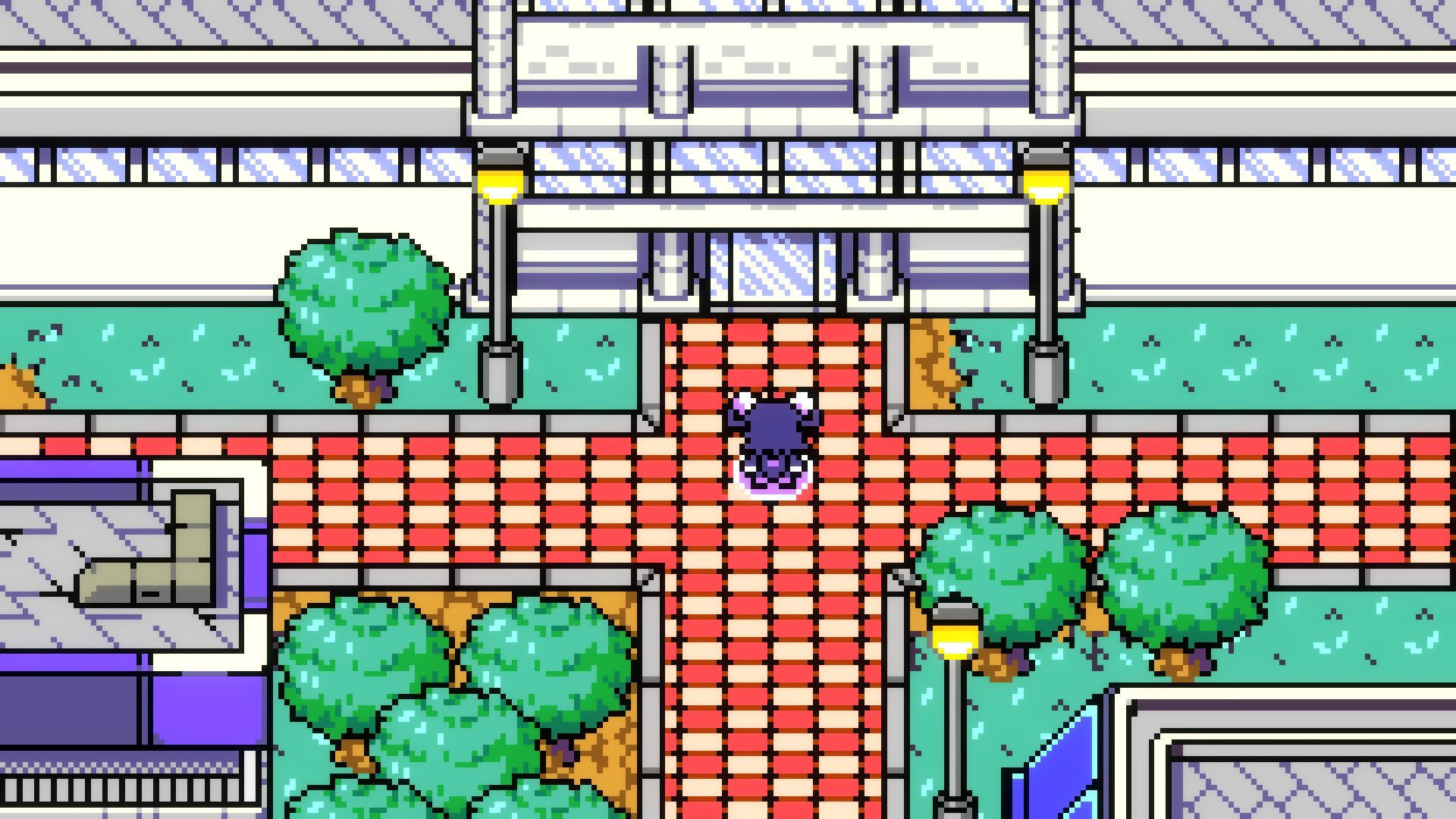 yami kids screenshot 3