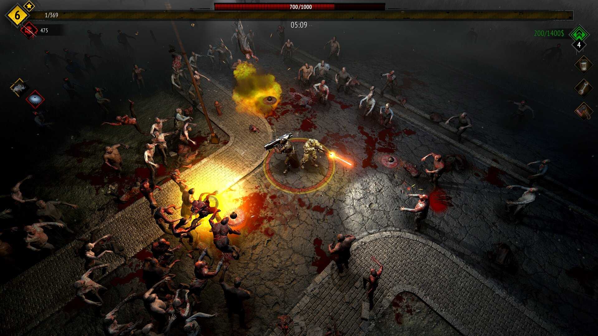yet-another-zombie-survivors-gameplay-1