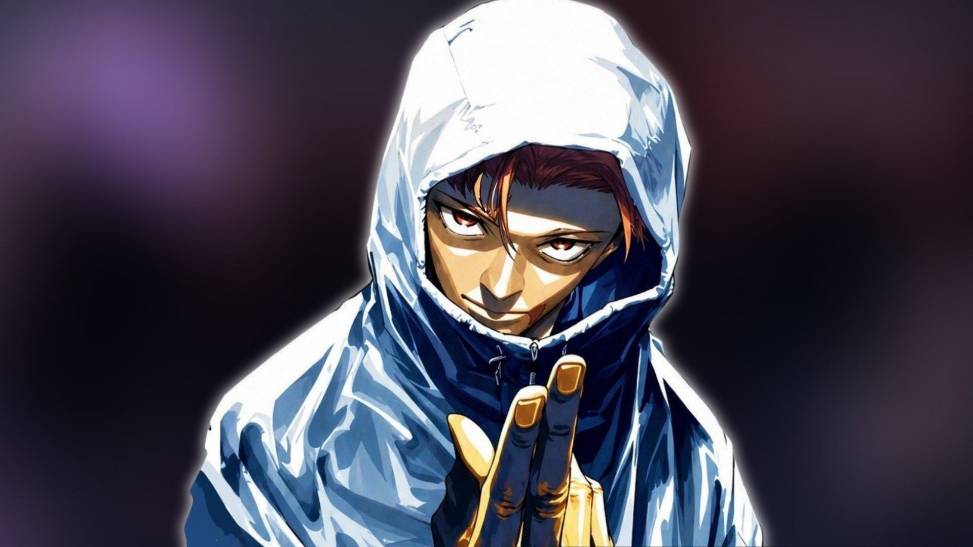 Yuji Itadori's Full Power Officially Unveiled In Final Jujutsu Kaisen Release
