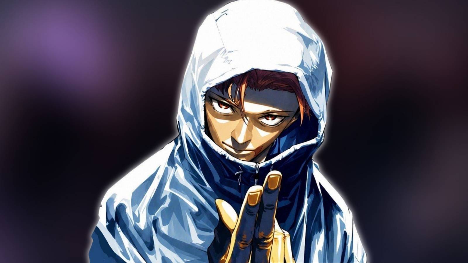 Yuji Itadori's Full Power Officially Unveiled In Final Jujutsu Kaisen ...