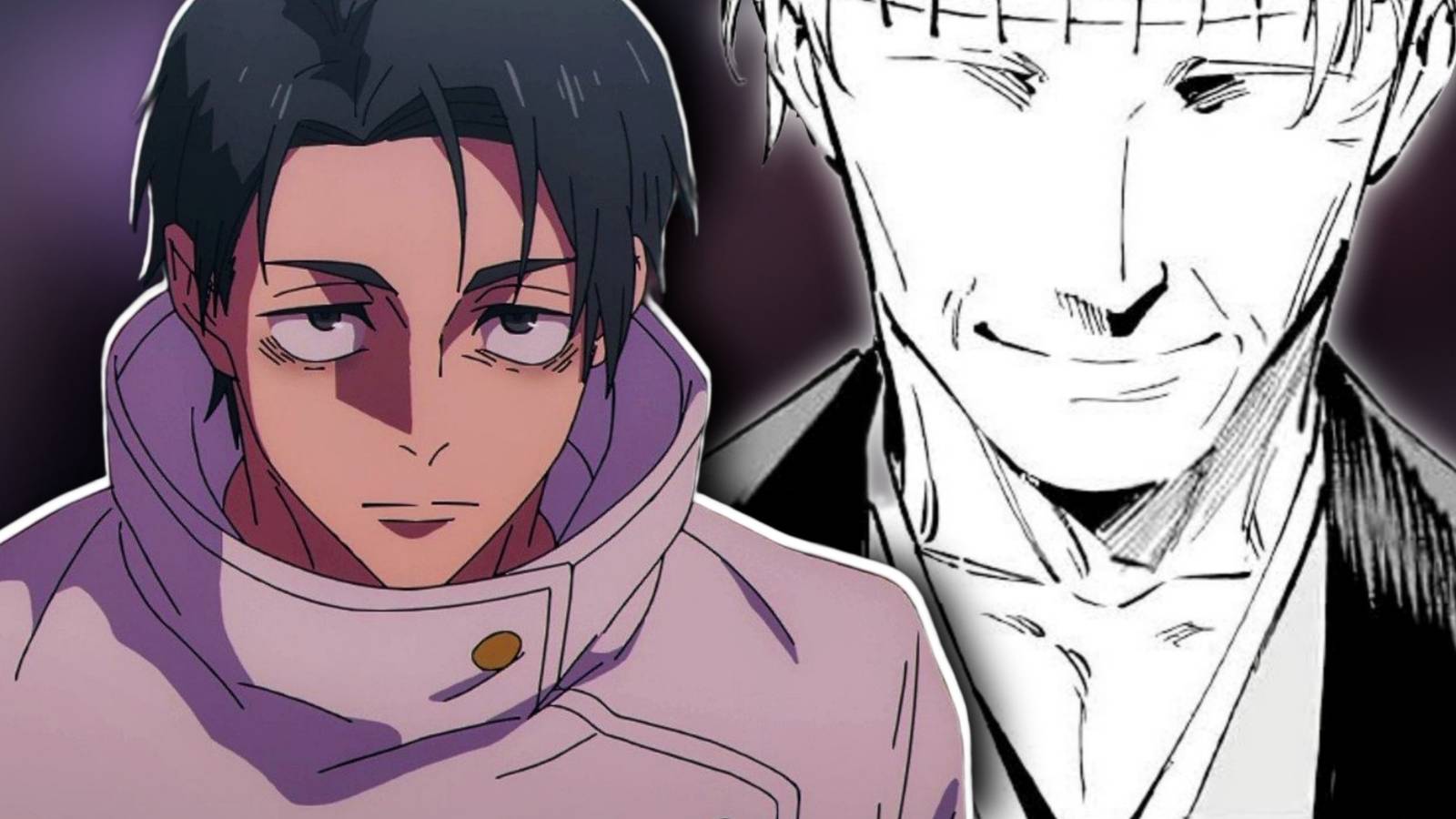 Yuta Okkotsu's New Power Officially Unveiled In Final Jujutsu Kaisen Release