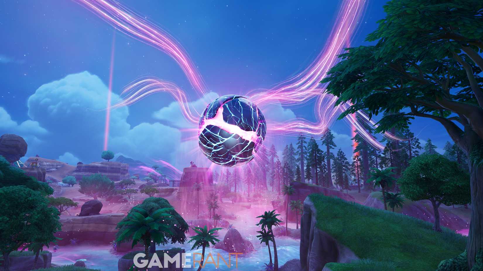 Zero Point - Fortnite-1