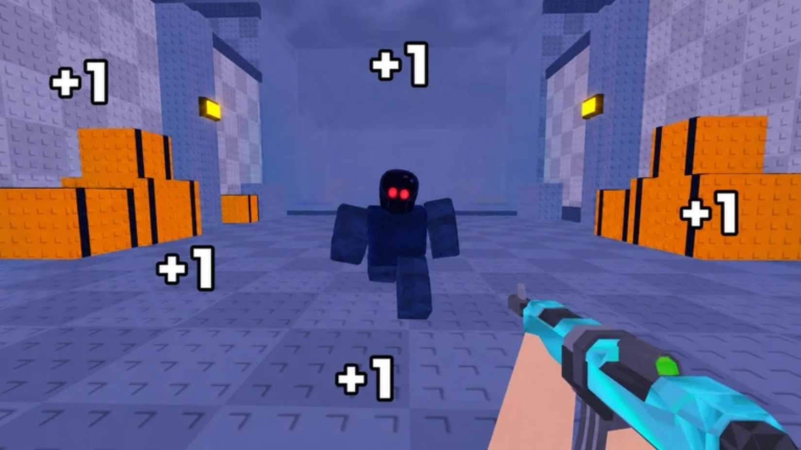 Redeem Code Ps Plus +1 DMG FPS Codes