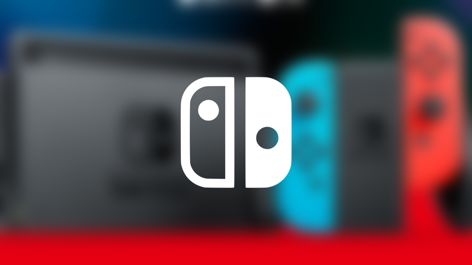 Nintendo Scores Decisive Win in Massive Lawsuit Nintendo Scores Decisive Win in Massive Lawsuit