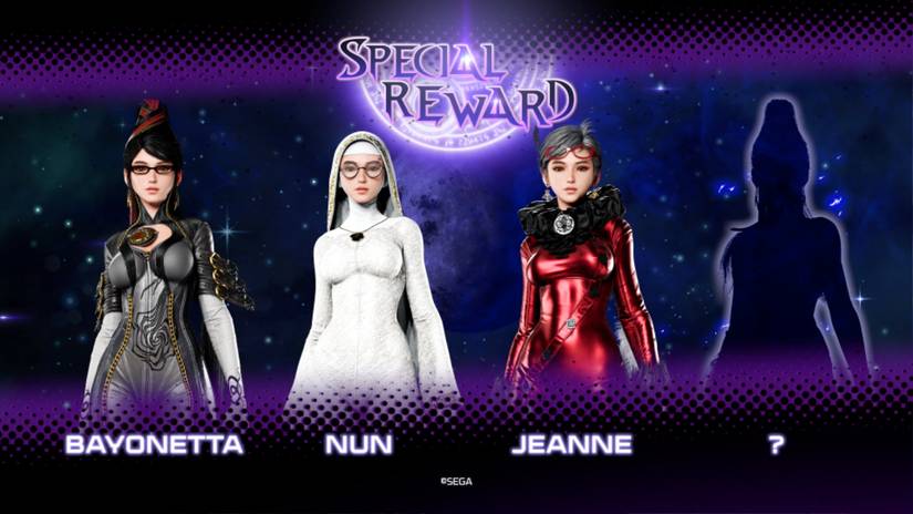 Game Resmi Bayonetta Terbaru Dikonfirmasi Rilis 5 November 3 20260910185836_nuktwuwq