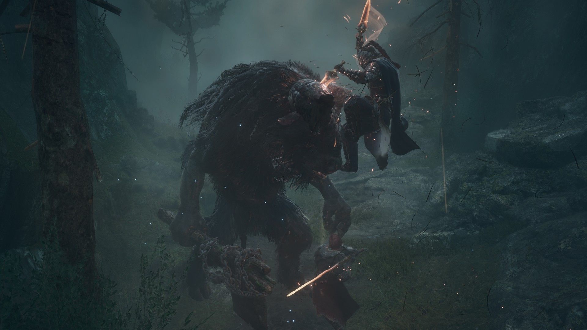 Dragons Dogma 2 Fast Xp Discipline Farming Meta [Market Analysis]