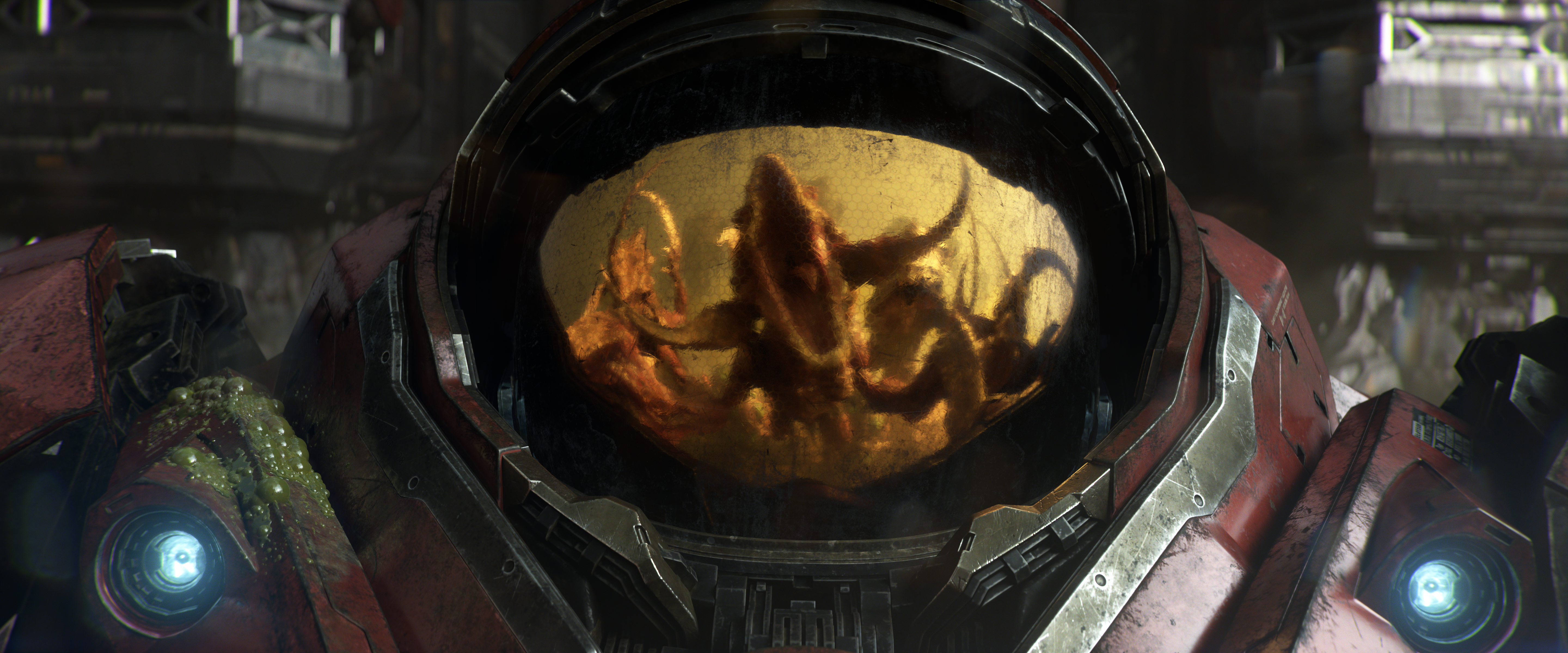 StarCraft is Officially Returning with a Brand-New Game
