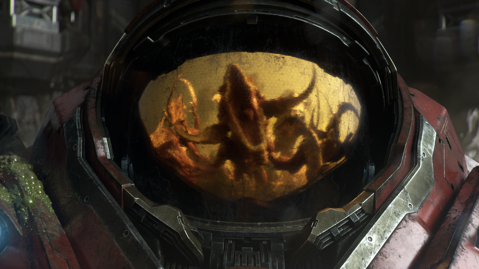 StarCraft is Officially Returning with a Brand-New Game StarCraft is Officially Returning with a Brand-New Game