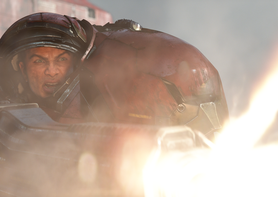 StarCraft Resmi Kembali dengan Game Baru 11 279
