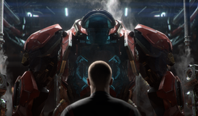 StarCraft Resmi Kembali dengan Game Baru 19 281