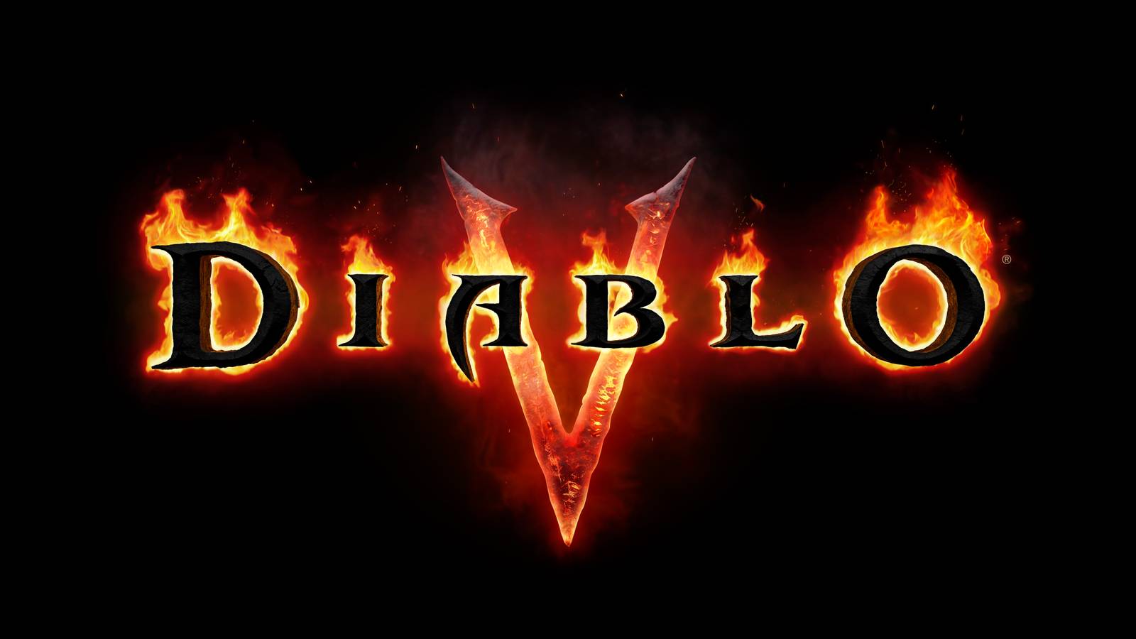 Diablo 5 Officially Announced Diablo 5 Officially Announced