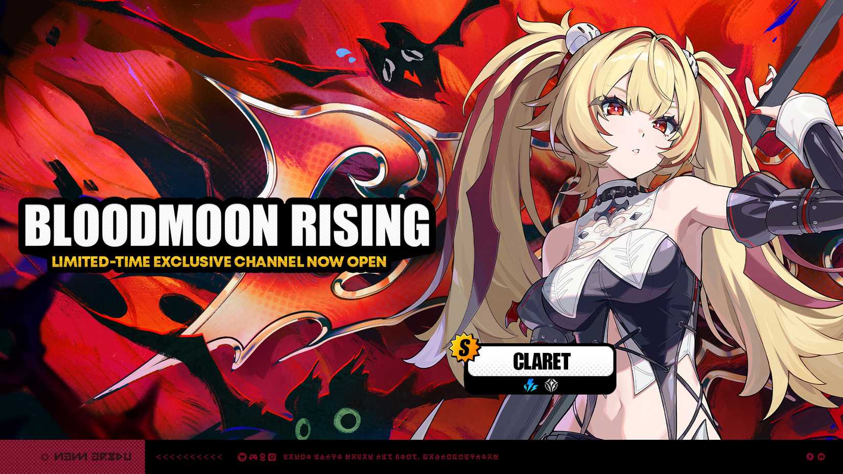 3-2-claret-debut-zzz-zenless-zone-zero-banner-history-current-next-future-past-upcoming-banner