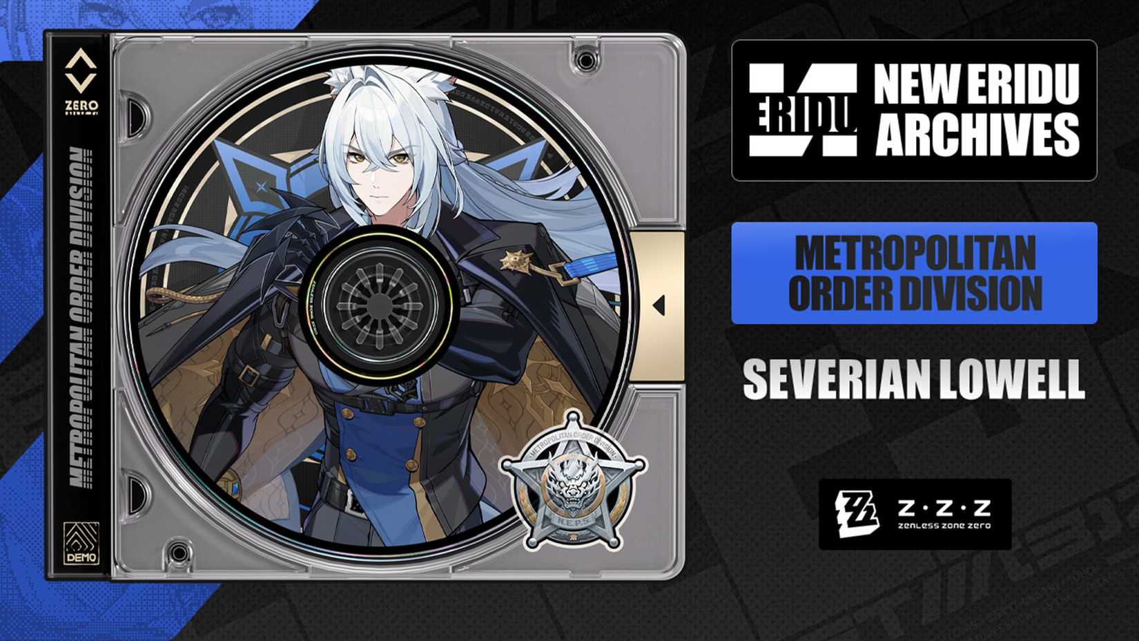 ZZZ 3.3 Release Date & Time Countdown (Maintenance End Time)