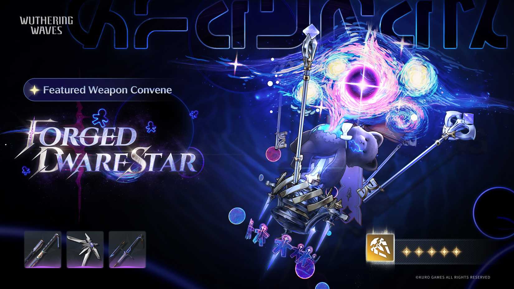 3-6-denia-wuthering-waves-wuwa-banner-current-next-past-history-weapon