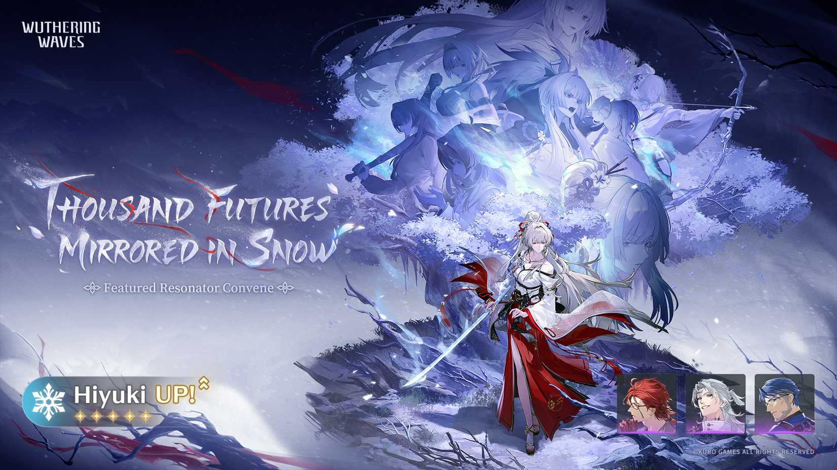 3-6-hiyuki-wuthering-waves-wuwa-banner-current-next-past-history