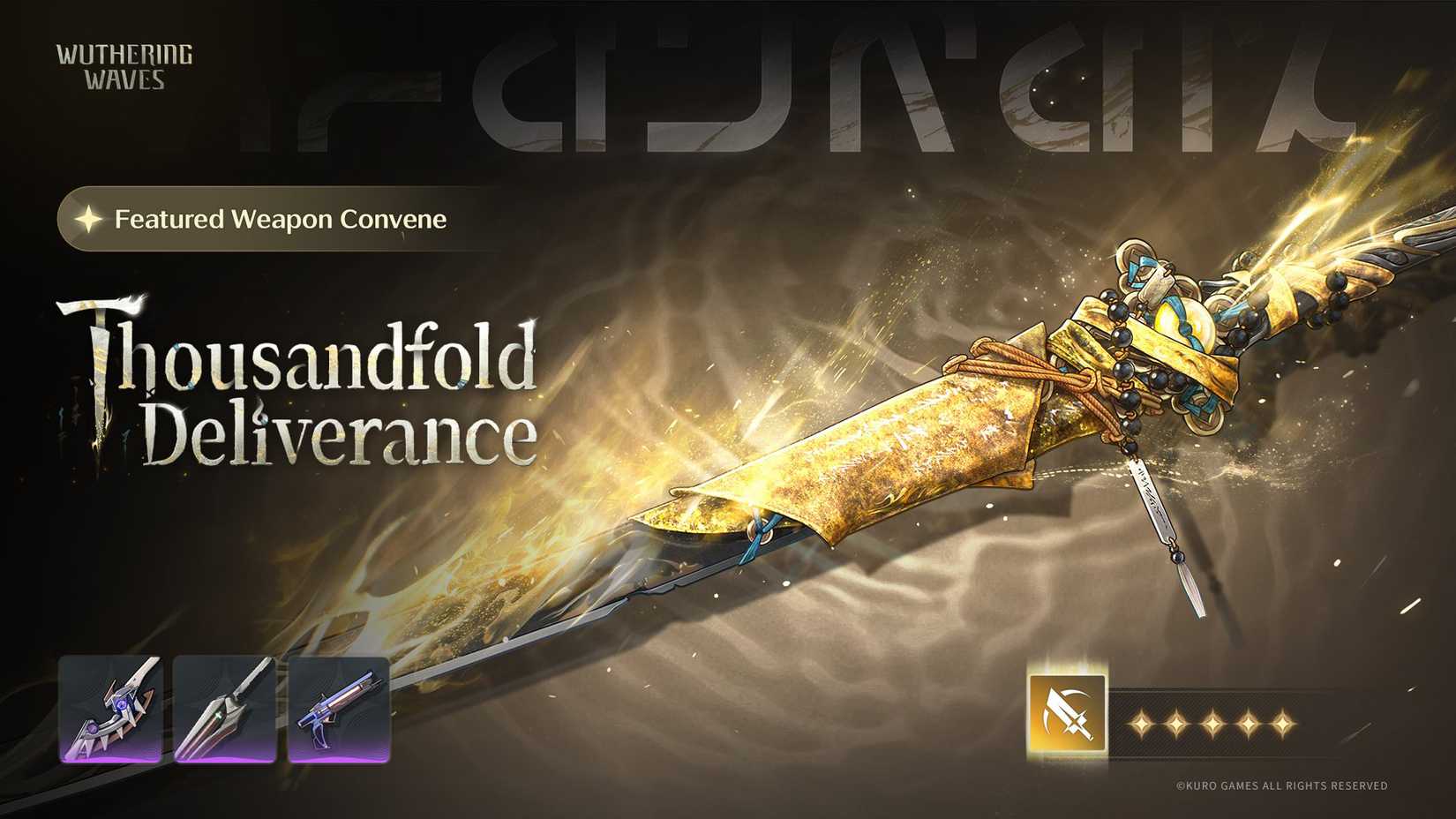 3-6-jingran-wuthering-waves-wuwa-banner-current-next-past-history-weapon