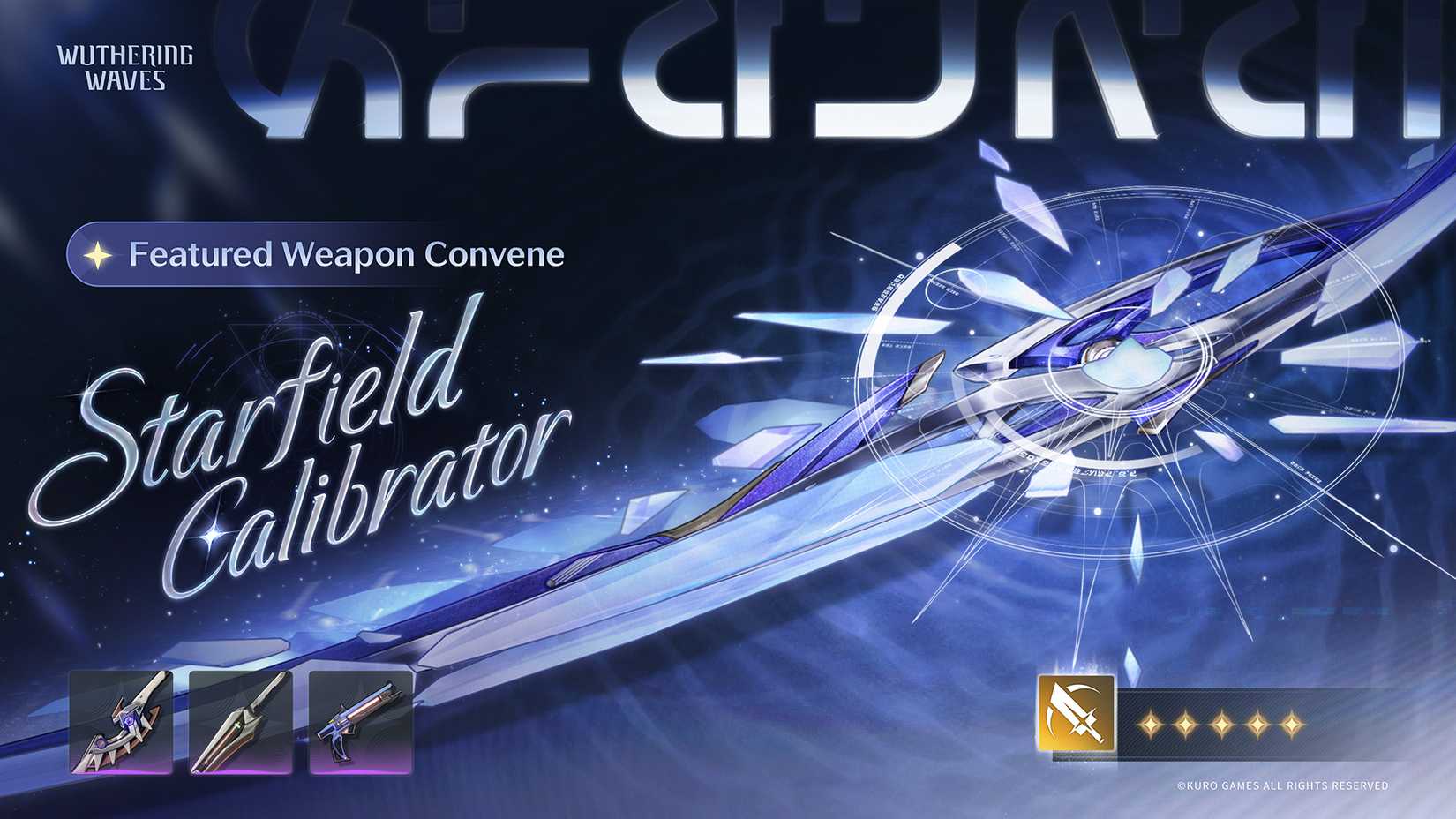 3-6-mornye-wuthering-waves-wuwa-banner-current-next-past-history-weapon