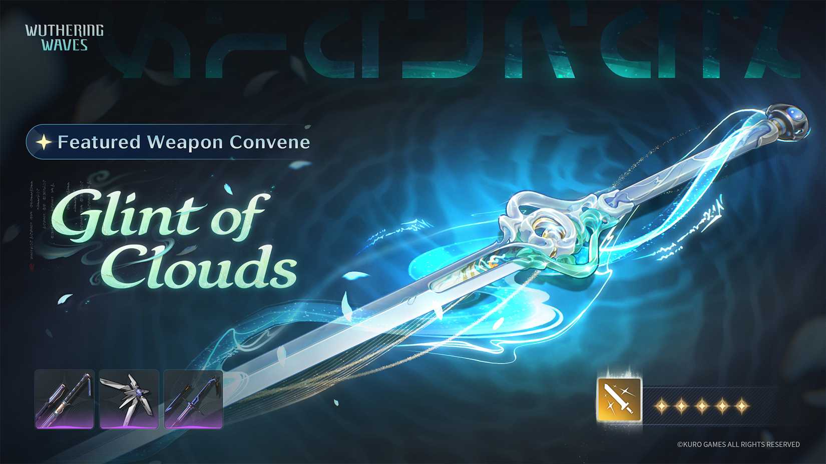3-6-qingxiao-wuthering-waves-wuwa-banner-current-next-past-history-weapon