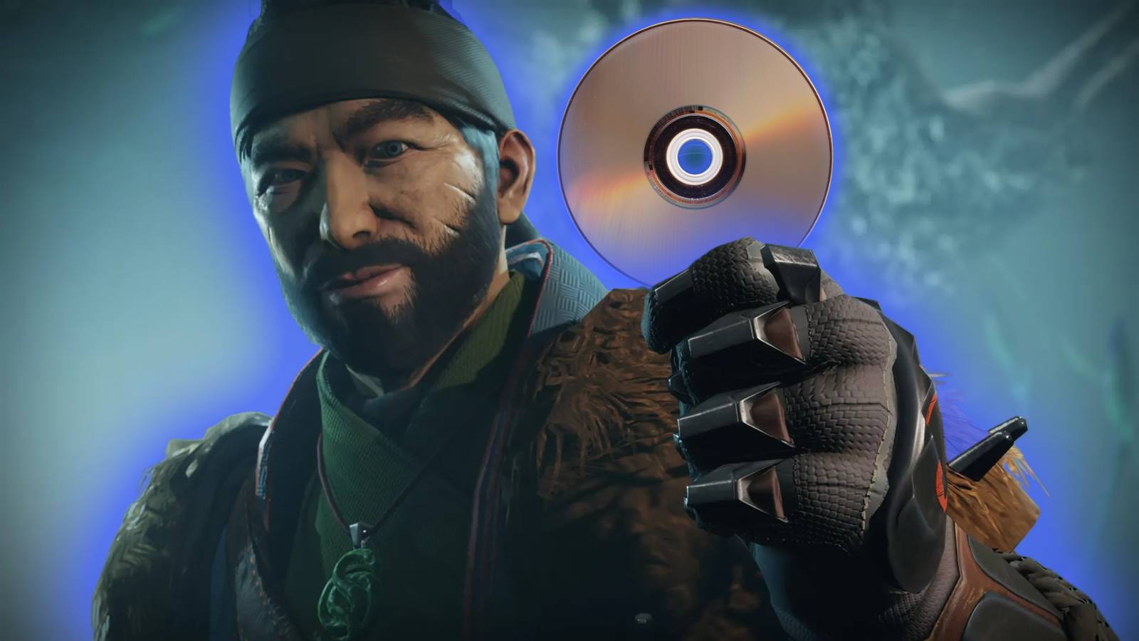 PlayStation State of Play Taken Over by Destiny 3, ‘No Disc No Buy’ PlayStation State of Play Taken Over by Destiny 3, ‘No Disc No Buy’