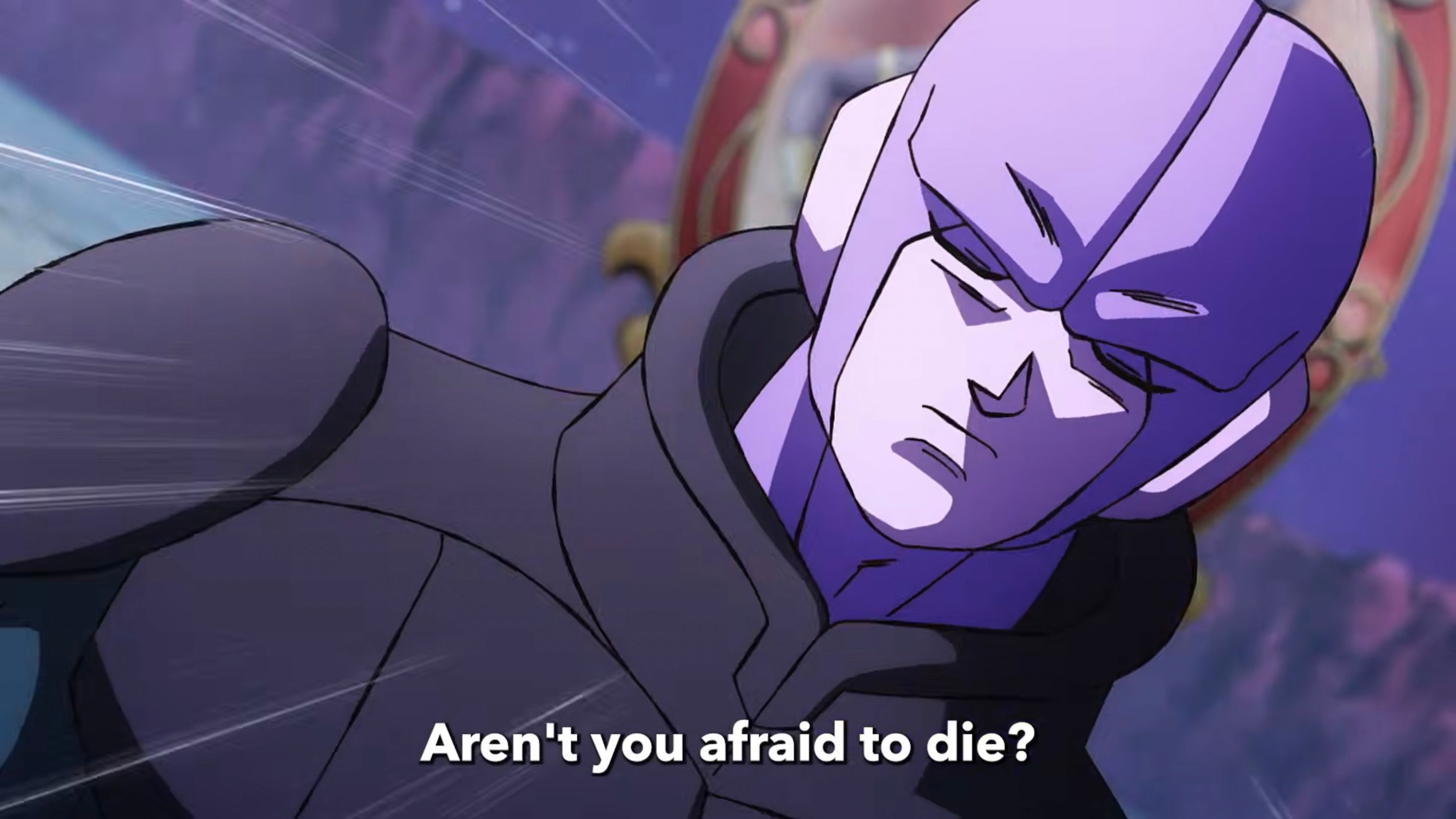 New Dragon Ball Super Anime Officially Coming to Crunchyroll