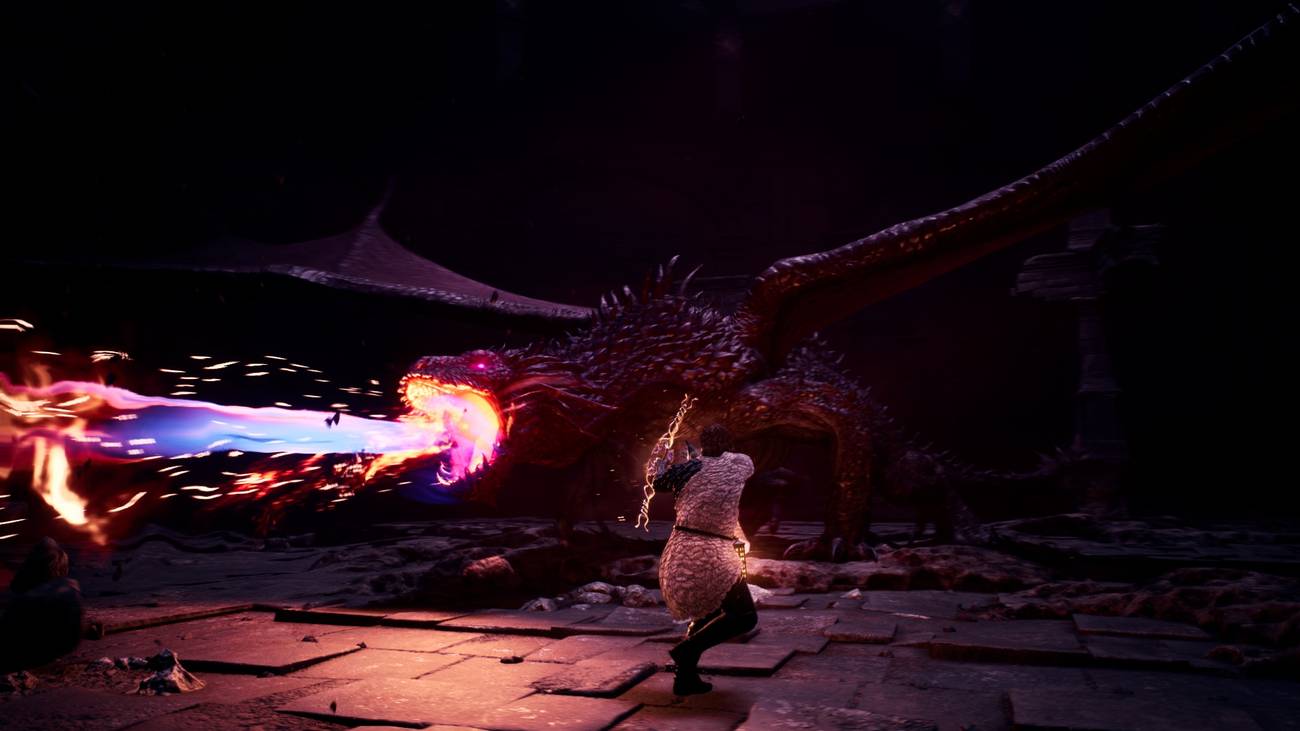 _DD2DA_Screenshot_18