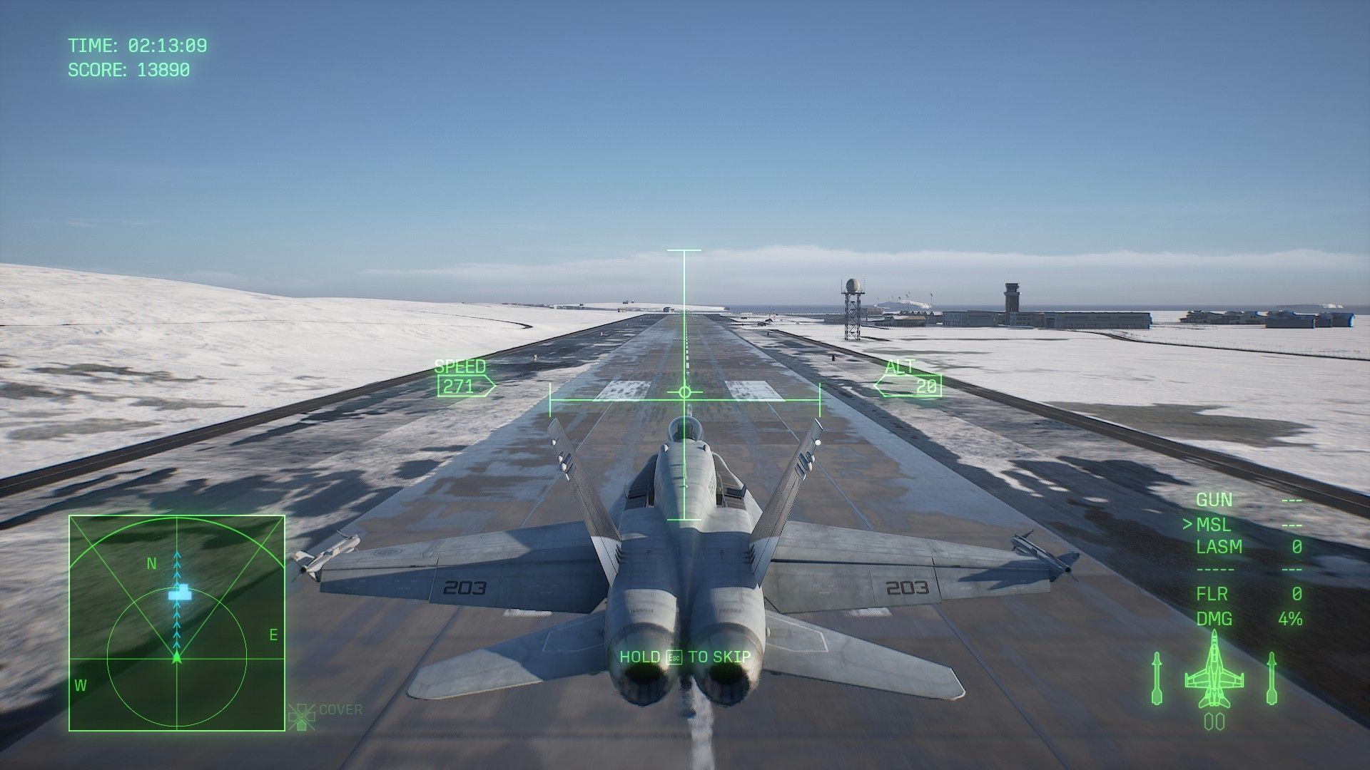 Ace combat 8 Landing (1)