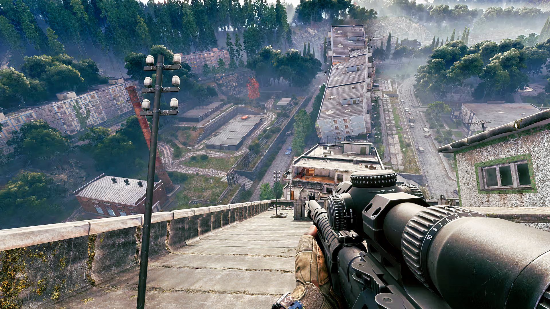 New Open World Co-Op PS5 Game Launches to Strong 4.5/5 Reviews