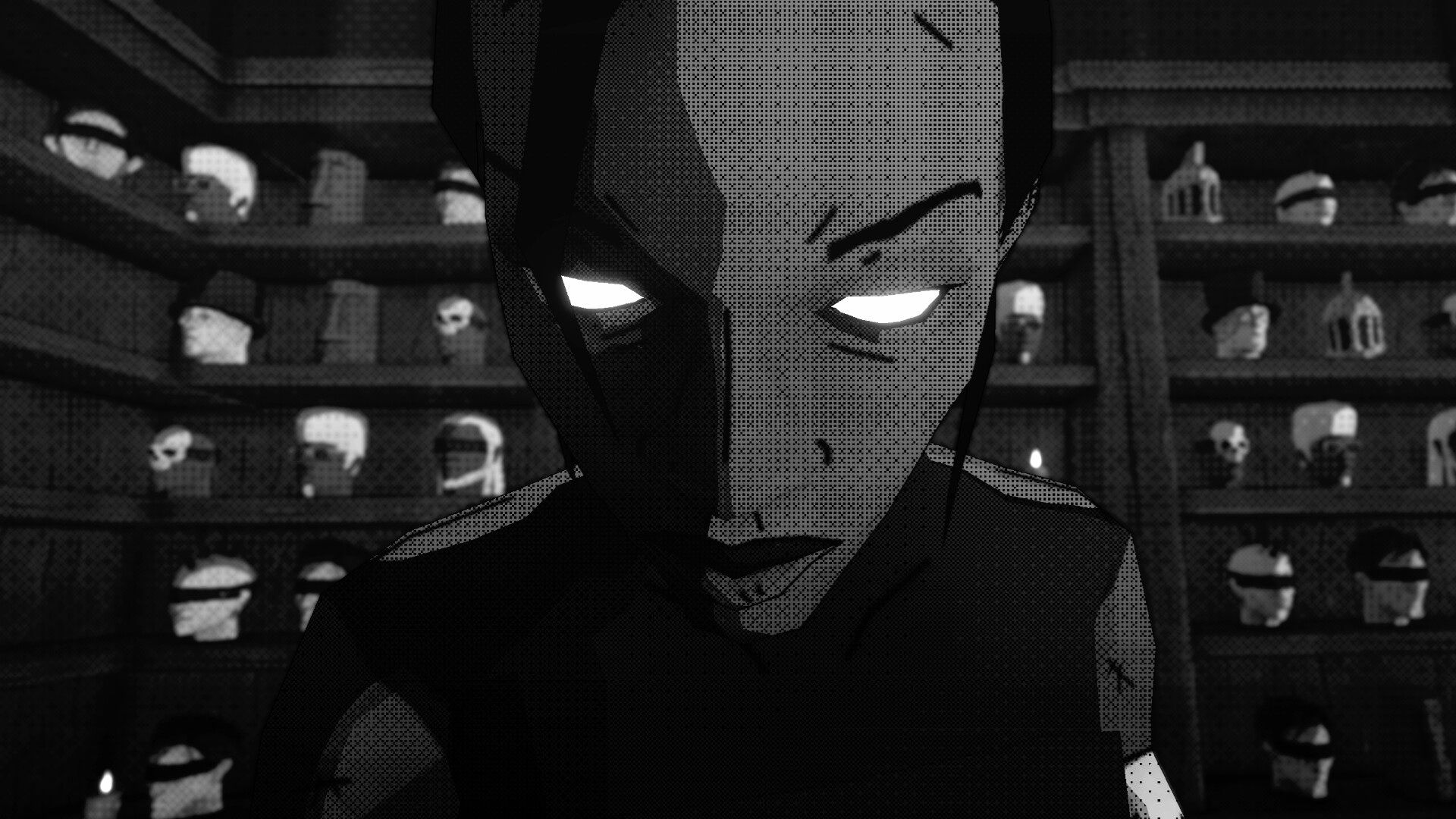 aerialknight mrfreezy woman
