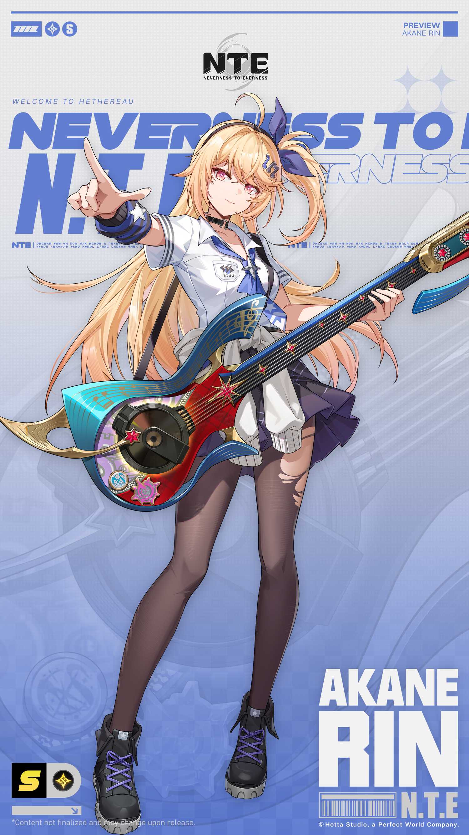 akane-rin-neverness-to-everness-nte-banner-current-next-upcoming-past-history-schedule-who-is-the-next-character-nte-next-banner-drip-marketing.jpg