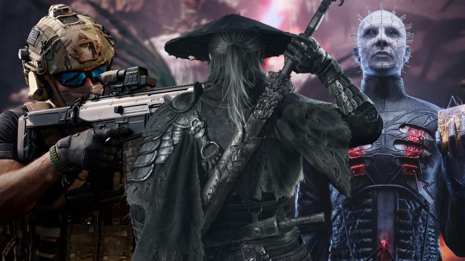 Most Anticipated PS5 Games Releasing In October 2026