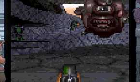 5 Game FPS Single-Player Dilupakan yang Dulu Pernah Sempurna 37 alien breed 35th anniversary alien breed 3D