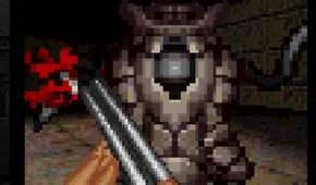 5 Game FPS Single-Player Dilupakan yang Dulu Pernah Sempurna 36 alien breed 35th anniversary compilation