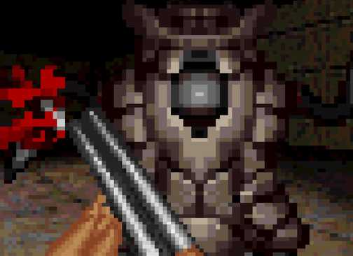 5 Game FPS Single-Player Dilupakan yang Dulu Pernah Sempurna 30 alien breed 35th anniversary compilation